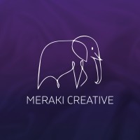 Meraki Creative Nicaragua logo - Similar company to Devgenius