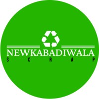 NewKabadiwala logo - Similar company to Pma Trading Company