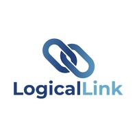 Logical Link logo - Similar company to Logiclink Solutions