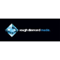 Rough Diamond Media
