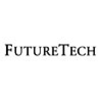 Futuretech Consultants