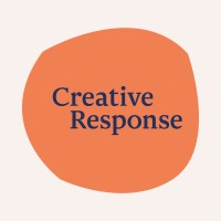 CREATIVE RESPONSE (ARTS) LIMITED logo - Similar company to Eurowrap Ltd