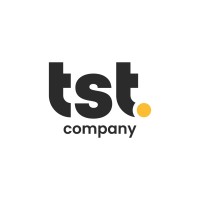 TST Company logo - Similar company to Tst Co., Ltd.