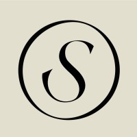 Starling Collaborative logo - Similar company to Brain Donor Project