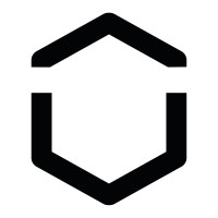 United Manufacturing Hub (Umh)