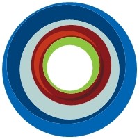 Cogent Strategy LLC logo - Similar company to Intuitive Technologies