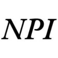 Neuropsychiatric Institute LLC logo - Similar company to Opulent Structures