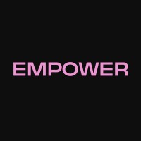 Empower Influencers logo - Similar company to Nft Projects