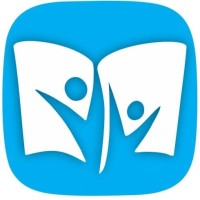 Coexcl: Doubt Solution App logo - Similar company to Abios