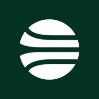 Streamlined logo - Similar company to Doorcy
