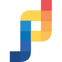Job Performance Innovations