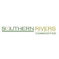 Southern Rivers Commodities logo - Similar company to Molam Capital