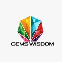 Gems Wisdom | Best Gemstone Shop In Delhi logo - Similar company to Gemstone Learning Library
