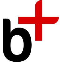 brandschutz plus GmbH / Niederlassung Nord logo - Similar company to Brandschutz Plus Gmbh