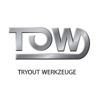 TOW TOOLING (Tow XXI S.L.) logo - Similar company to Ipma-Group