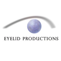 Eyelid Productions Ltd