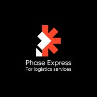 Phase Express For Logistics Services logo - Similar company to Kwickbox