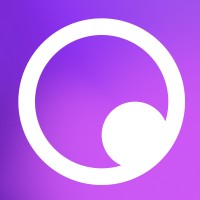 Fundamental logo - Similar company to Staxx