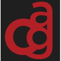 Alabama Colon & Gastro, P.C. logo - Similar company to Valley Ent Associates, Pc