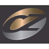 Cas Zwaan logo - Similar company to Amevo