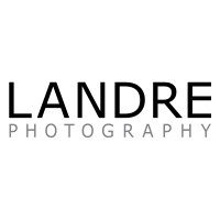 Landre Photography logo - Similar company to Ksk Architects, Llc