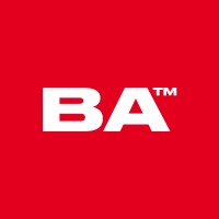 BODY ATTACK - FOR REAL PERFORMERS! logo - Similar company to Interrogare Impuls - Healthcare Research Community
