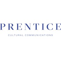 Prentice Art Communications