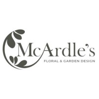 McArdle's Floral & Garden Design logo - Similar company to Votto Vines Importing Inc.