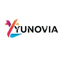 YUNOVIA GROUP logo - Similar company to Rawlinz Designs Limited