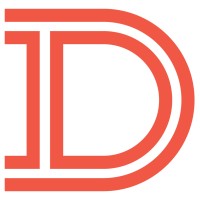 The Dealership logo - Similar company to Dealership Fixit