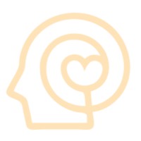 H A Y logo - Similar company to Utiile