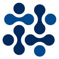 SHM Group (Aus) logo - Similar company to Isign Inc.