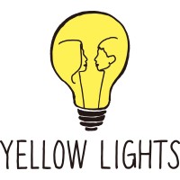 Yellow Lights Music logo - Similar company to Yellow Light
