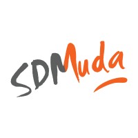 Komunitas SDM MUDA logo - Similar company to Gestalt Coaching And Consulting