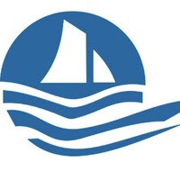 Sea Prosper Shipping (a Shun Shing Group company) logo - Similar company to Shun Shing Group