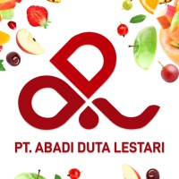 PT. Abadi Duta Lestari logo - Similar company to Pt Multi Buah Segar