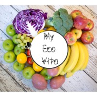 My Eco Vita