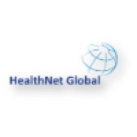 Healthnet Global