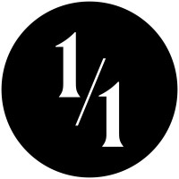 CoBirebir logo - Similar company to Mavigen