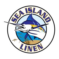 Sea Island Linen logo - Similar company to Uscb Inc