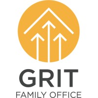 GRIT Family Office logo - Similar company to Nicholynn Advisors