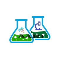 Annakkili Amma Research Institute (AARI) logo - Similar company to Phycospectrum