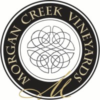 Morgan Creek Vineyards