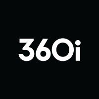 360I