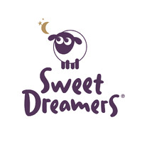 Sweet Dreamers Ltd logo - Similar company to My Carry Potty
