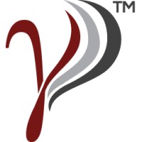 Gamma Venture Labs logo - Similar company to Proof Of Capital