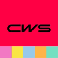 CWS Sweden AB logo - Similar company to Initial Sverige