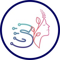 Narisakti logo - Similar company to Varhad