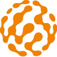 GosuncnWelink logo - Similar company to Zetamobility