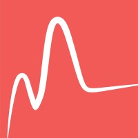 Momentum - Women in Industrial Design logo - Similar company to Futurity Manufacturing